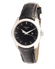 ساعت مچی زنانه TISSOT T035627 WS ساعت مچی زنانه TISSOT T035627 WS