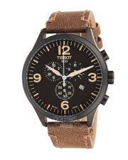 ساعت مچی مردانه TISSOT T116617A ساعت مچی مردانه TISSOT T116617A