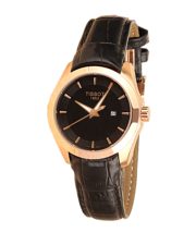 ساعت مچی زنانه TISSOT T035627 WB ساعت مچی زنانه TISSOT T035627 WB