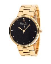 ساعت مچی زنانه CHOPARD 2063 ساعت مچی زنانه CHOPARD 2063