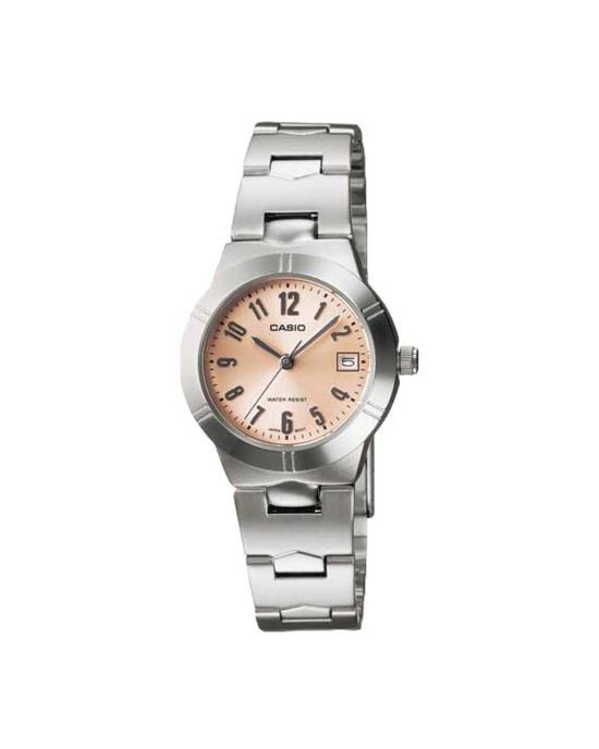 ساعت مچی زنانه کاسیو CASIO LTP-1241D-4A3
