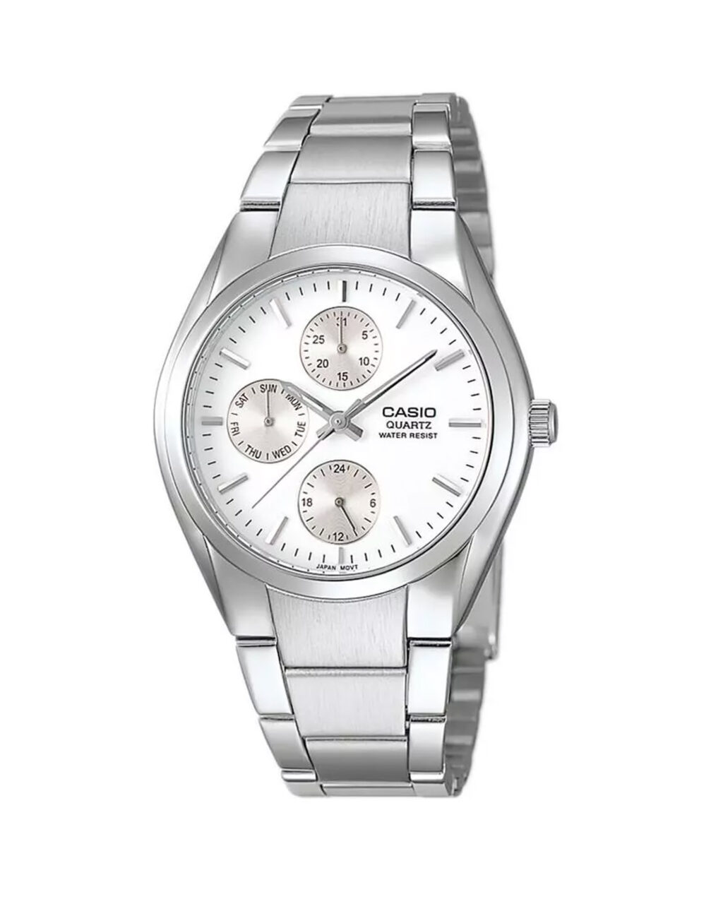 CASIO MTP-1191A-7ADF