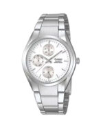 CASIO MTP-1191A-7ADF