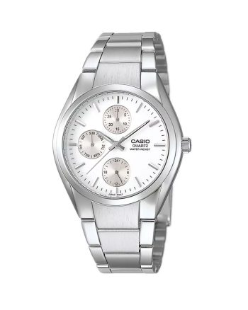 CASIO MTP-1191A-7ADF