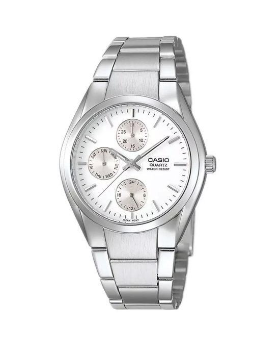 CASIO MTP-1191A-7ADF