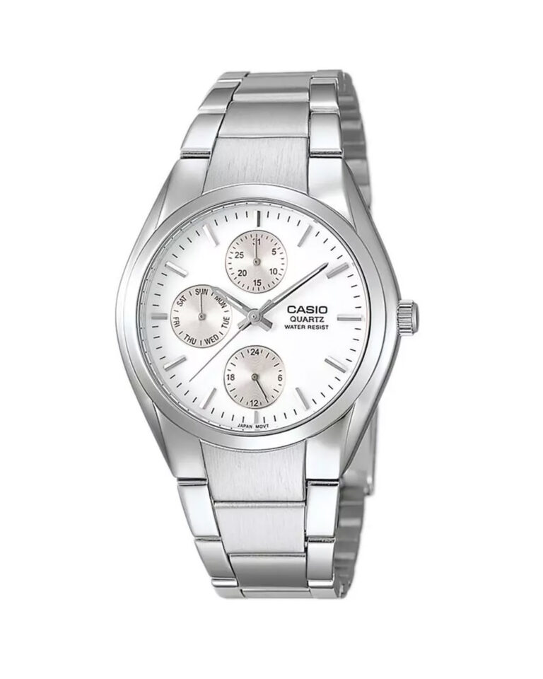 CASIO MTP-1191A-7ADF
