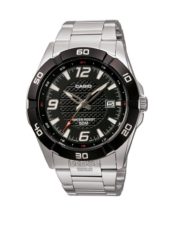 ساعت مچی مردانه CASIO MTP-1292D-1AVDF ساعت مچی مردانه CASIO MTP-1292D-1AVDF