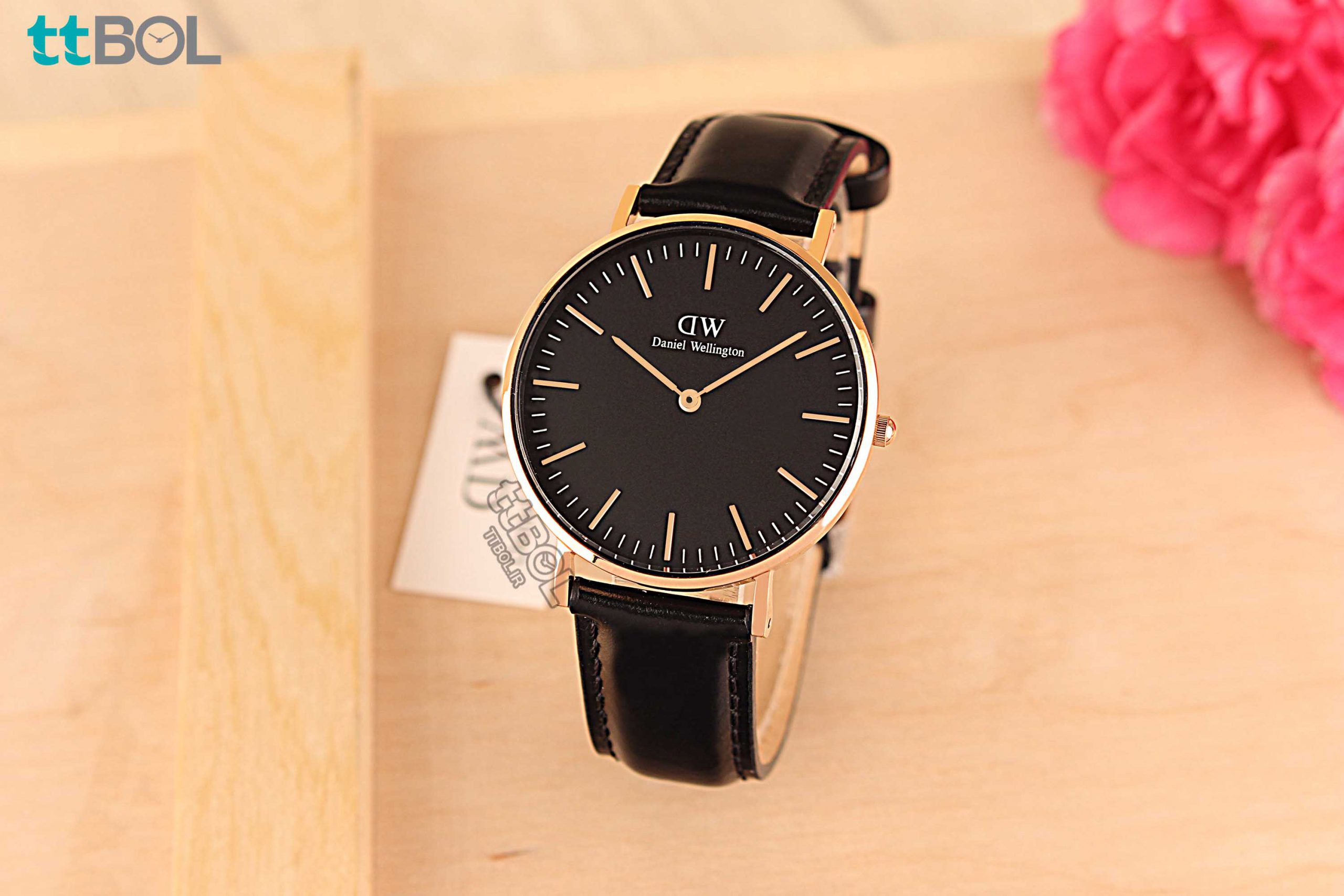 Dw classic outlet b32s1