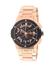 ساعت مچی مردانه HUBLOT BIG BANG-582888 BR ساعت مچی مردانه HUBLOT BIG BANG-582888 BR