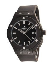 ساعت مچی زنانه HUBLOT BIG BANG 582888 BS ساعت مچی زنانه HUBLOT BIG BANG 582888 BS