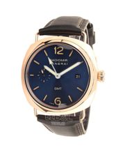 ساعت مچی مردانه LUMINOR PANERAI OP 6842 ساعت مچی مردانه LUMINOR PANERAI OP 6842