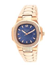 ساعت مچی زنانه PATEK PHILIPPE NUATILOS M8058 RM ساعت مچی زنانه PATEK PHILIPPE NUATILOS M8058 RM