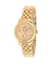 ساعت مچی زنانه TISSOT T8199 W ساعت مچی زنانه TISSOT T8199 W