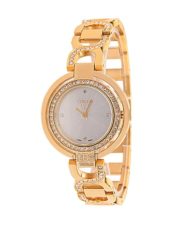 ساعت مچی زنانه CITIZEN 16002L ساعت مچی زنانه CITIZEN 16002L