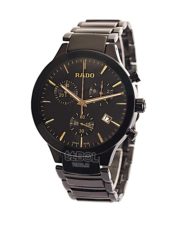 ساعت مچی مردانه RADO JUBILE 6018 BT ساعت مچی مردانه RADO JUBILE 6018 BT