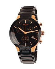 ساعت مچی مردانه RADO JUBILE 6018 BR ساعت مچی مردانه RADO JUBILE 6018 BR