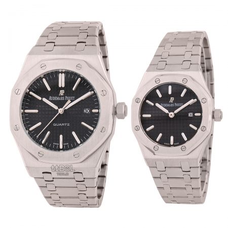 ساعت مچی ادمارس پیگه AUDEMARS PIGUET ROYAL OAK SM 5000