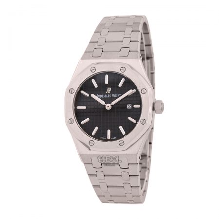 ساعت مچی ادمارس پیگه AUDEMARS PIGUET ROYAL OAK SM 5000