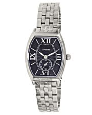 ساعت مچی مردانه CASIO MTP-E114D-1ADF ساعت مچی مردانه CASIO MTP-E114D-1ADF