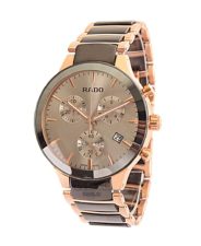 ساعت مچی مردانه RADO JUBILE 6018 ساعت مچی مردانه RADO JUBILE 6018