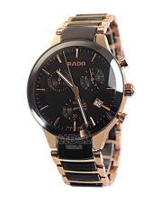 ساعت مچی مردانه RADO JUBILE 6018 RB ساعت مچی مردانه RADO JUBILE 6018 RB