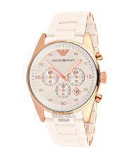ساعت مچی مردانه EMPORIO ARMANI AR-5858 R ساعت مچی مردانه EMPORIO ARMANI AR-5858 R