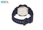 ساعت مچی مردانه کاسیو CASIO AE-1000W-2A - Image 12