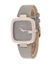 ساعت مچی زنانه GUCCI M-8924 ساعت مچی زنانه GUCCI M-8924