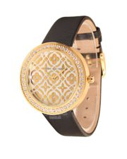 ساعت مچی زنانه LOUIS VUITTON M-1401 ساعت مچی زنانه LOUIS VUITTON M-1401