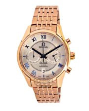 ساعت مچی مردانه OMEGA DEVILLE 1202 R ساعت مچی مردانه OMEGA DEVILLE 1202 R
