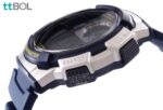 ساعت مچی مردانه کاسیو CASIO AE-1000W-2A - Image 13