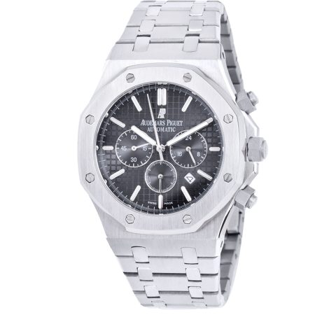 ساعت مچی مردانه ادمارس پیگه AUDEMARS PIGUET ROYAL OAK sb ۹۰۰۰