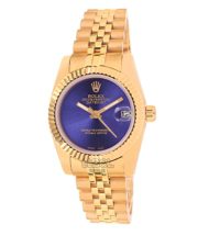 ساعت مچی زنانه ROLEX DATE JUST GBW ساعت مچی زنانه ROLEX DATE JUST GBW