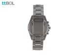 ساعت مردانه کلاسیک CASIO