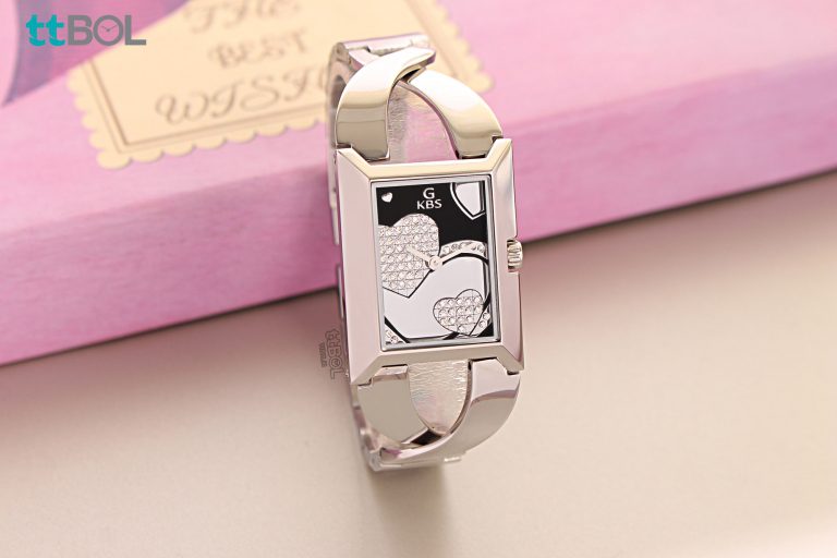 ساعت زنانه خاص gucci