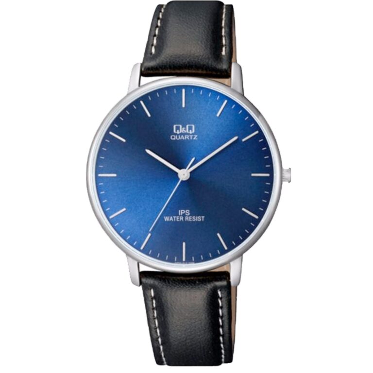 ساعت مچی مردانه کیو اند کیو Q&Q QZ00J312Y