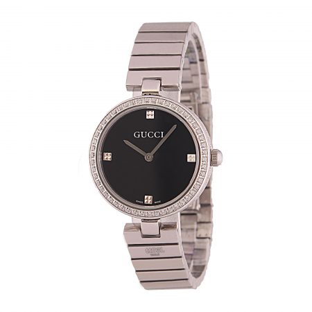 skmei 1290