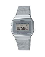 ساعت مچی مردانه،زنانه کاسیو CASIO A700WM-7A