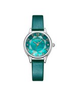 ساعت مچی زنانه جولیوس JULIUS JA-1154A