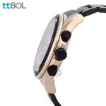 ساعت مچی اصلی