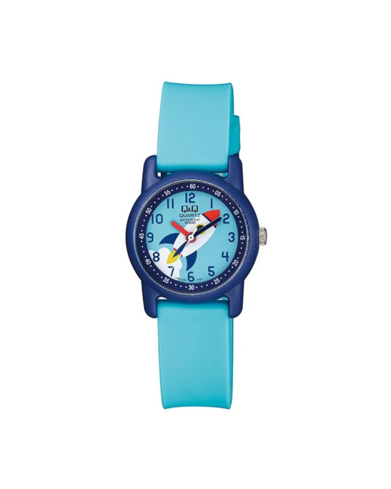 ساعت مچی بچگانه VR41J008Y