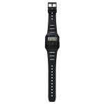 ساعت مچی مردانه کاسیو جنرال CASIO CA-53W-1