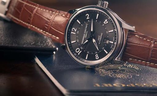 انتخاب ساعت مچی و نکات آن 