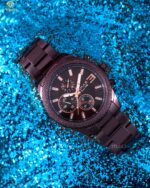 ساعت مچیمردانه OMAX