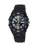 ساعت مچی مردانه/ زنانه کیو اند کیو Q&Q A170J004Y