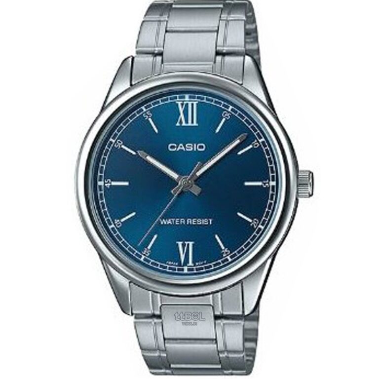 فروش ساعت کاسیو