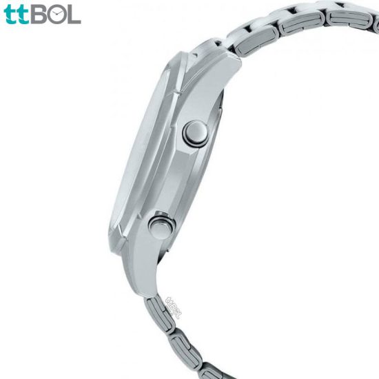 ساعت مچی مردانه کاسیو CASIO AMW-840D-7AV