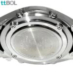 ساعت مچی مردانه کاسیو CASIO AMW-840D-7AV - Image 3