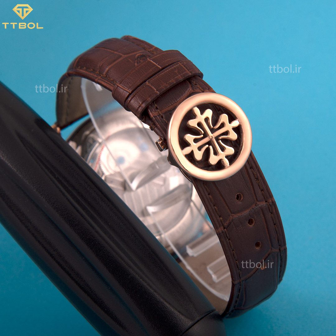 patek philippe alibaba