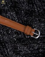 ساعت مچی زنانه کاسیو